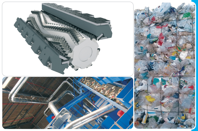 Kundenbrief 2019-03