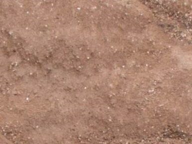 Recycling Sand